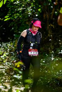 BIB: 2138
                            <button type="button" onclick="openModal(7103706)" class="btn btn-primary btn-sm float-right btn-popup" data-toggle="modal" data-target=".modal-high-quality">
                        <i class="fas fa-shopping-cart"></i> Add to Cart
                    </button>
                                            <button type="button" onclick="isThisMe(7103706, true)" class="btn btn-success btn-sm float-right btn-popup btn-isme hidden" data-toggle="tooltip" data-placement="bottom" title="นี่คือรูปของคุณใช่ไหม คลิกที่นี่เพื่อเอาเข้าอัลบั้ม">
                        <i class="fas fa-plus"></i> Add to album
                    </button>
                    <button type="button" onclick="isThisMe(7103706, false)" class="btn btn-warning btn-sm float-right btn-popup btn-isnotme hidden">
                        <i class="fas fa-ban"></i> Remove from album
                    </button>